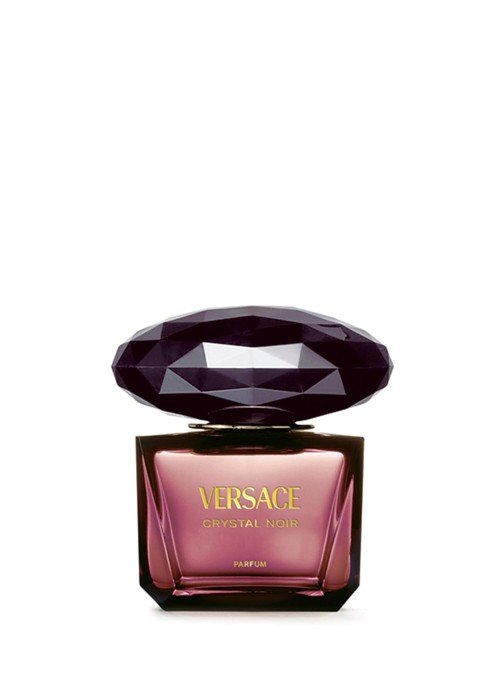 Versace Kadın Parfüm