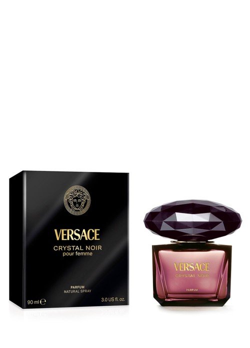 Versace Kadın Parfüm