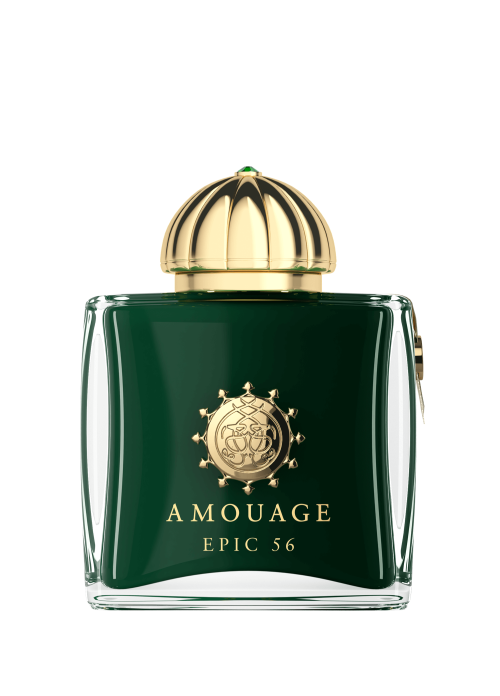 Amouage Kadın Parfüm