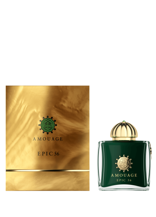 Amouage Kadın Parfüm