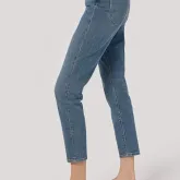 Kot Pantolon